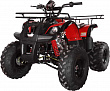 ���������� Avantis Hunter 8" Lite 125cc 4� (2018 ���)