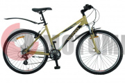 ��������� Wind Cleopatra 26"21-spd,������ HA26-21/208L