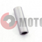 Палец Урал (D20.9925*66mm) Палец Урал (D20.9925*66mm)