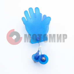 ������� ���-���