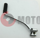 ����� ����������� 4�.125cc 1P54FMI �����������