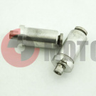 Толкатель Урал клапана Ирбит (ИМ3-8.101-01043) Толкатель Урал клапана Ирбит (ИМ3-8.101-01043)