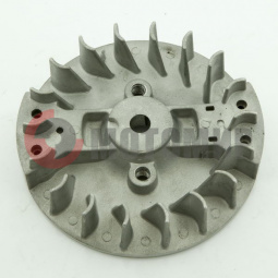 ������� ������ 4�.