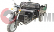 ������� �������� TREKKER