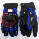 �������� MCS-01 blue, S