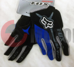 �������� Fox Freeride, ����-�����, �.XL ���� �������.