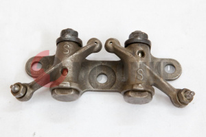 ���������  250ZH