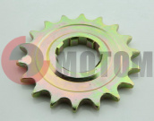 ��������� ��  18 