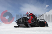 �������� TAYGA ����� 500