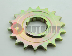 ��������� ��  18 