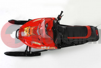 �������� TAYGA �� ���� C70000010