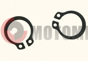 ������ �����.����.��� ������� (615118)