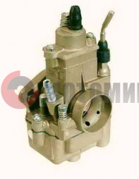 ���������� �65� "�������"WBR