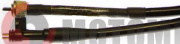 ���� ���������� (�����, �������� ������ ������) (L=1040mm)