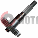 ��� ��������� ������� 2�.1E/40QMB