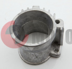 Патрубок Пл выхлопной Россия Патрубок Пл выхлопной Россия