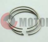 ������ ������� (72,00��) ����� ������