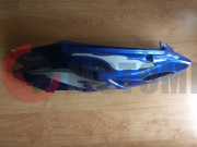 ����������  ����� �./��.������