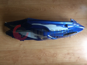 ����������  ����� �./��.������