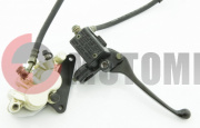 �������.� ��.50-80cc �����