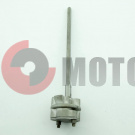 Насос маслянный Урал Насос маслянный Урал