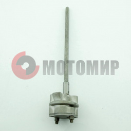 ����� ��������� ����