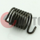 ������� ����� ����������� ������