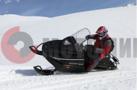 �������� TAYGA ����� 500