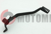 ������ ������� 4�.125cc 1P54FMI ����������� ������