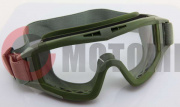 ���� Koestler SD-1031