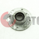 Корпус сальника Урал распредвала Корпус сальника Урал распредвала