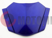 ����� �������� �������� ��������