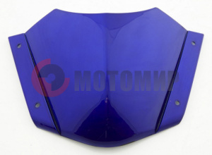 ����� �������� �������� ��������