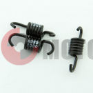 ������� �����.�������.(3��) 4T GY6 150 (1000rpm) KOSO