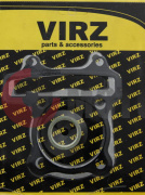 ����� ��������� 4�.GY6 ��� 170�� d61,00��. 158QMJ ������