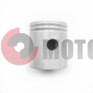 ������� ��������� - 0