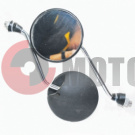 ������� (055)(004�) d10mm ������� ������