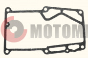 ��������� �������� �3 3MHS-02038
