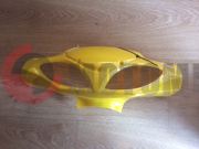 ����������  ���� ����.QT-50