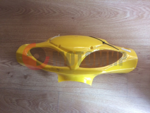 ����������  ���� ����.QT-50