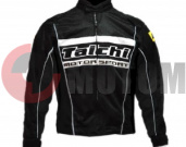 ������ ���� (��������) ����������� RSTaichi RS260 Breeze Jacket,����,M