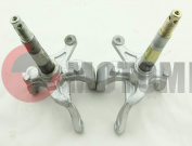 ����� (�����)��������.�/��.ATV 250 Skaner