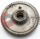 �������� ������� ��-�����.ATV 250 Skaner