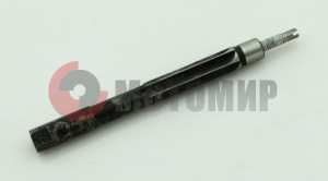 Развертка Мопед 10 Развертка Мопед 10