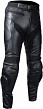 ����� ���� ���� Sagal-Moto Racetrack 2, �.50