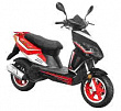 ������ Stels Vortex 50