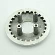 ������� ��������� ���������� 125-150cc �������� (������)157FMI/162FMJ �4-�� �����.