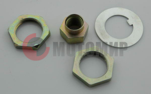 ����� ������� ������� (����� �� ���� �������)