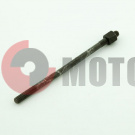 Шпилька Мопед цилинд.с гайкой Шпилька Мопед цилинд.с гайкой