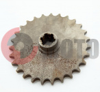 ������ ������� ������ Z-27 ������